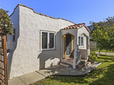 163 Leighton Dr, Ventura, CA, 93001