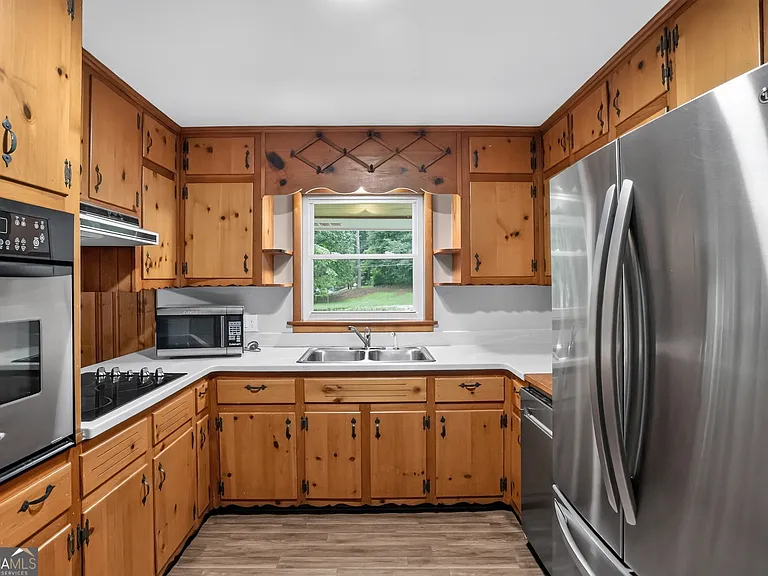 13795 Birmingham Hwy — Photo 4