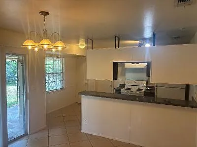 7338 Clear Water St — Photo 7