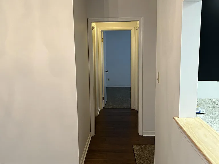 6530 Laguna Point — Photo 14