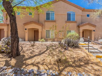 7050 E Sunrise Dr UNIT 12106, Tucson, AZ, 85750