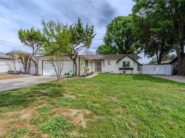 13233 Eastend Ave, Chino, CA 91710