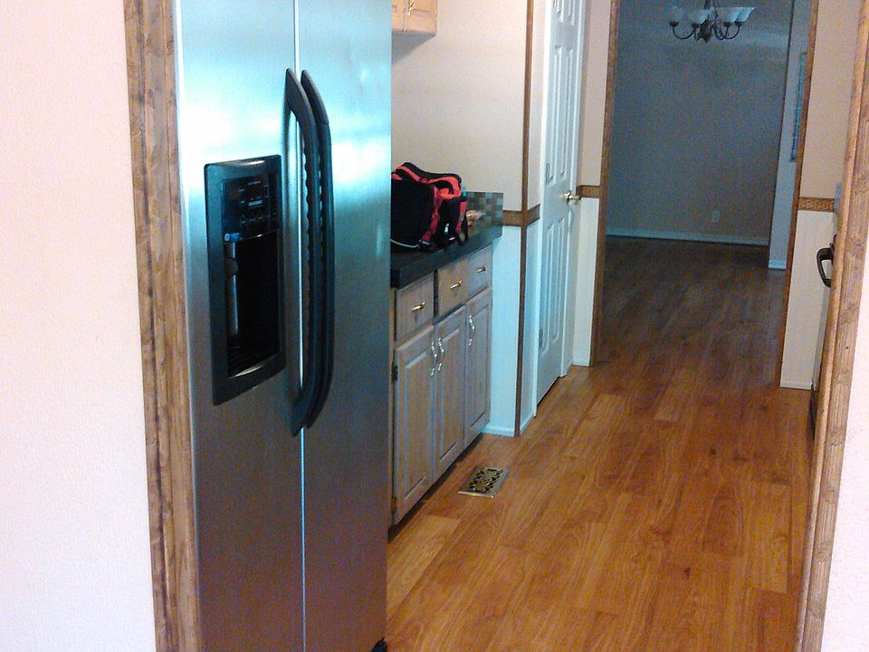 1st image of 3404 Whippoorwill Dr