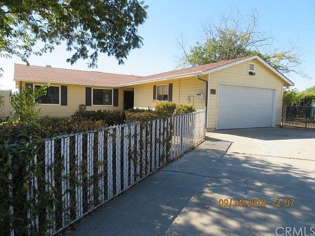 2nd image of 785 S Villa Ave