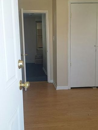 bedroom-2 (1)