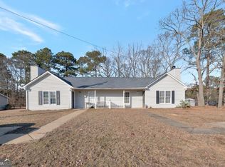 280 Matthew Ln, Jonesboro, GA 30238
