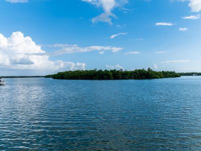 390 Angler Dr #2201, Goodland, FL, 34140