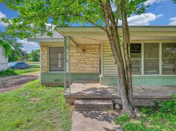 3701 Parkwood Street, 3701 Parkwood St #3703, Waco, TX 76710