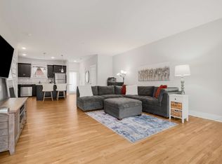 3044 Bellflower Cir, Spring Hill, TN 37174