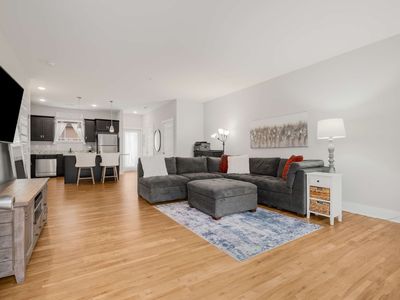 3044 Bellflower Cir, Spring Hill, TN, 37174
