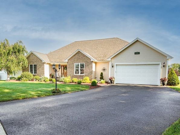 Feeding Hills Real Estate - Feeding Hills Agawam Homes For Sale | Zillow