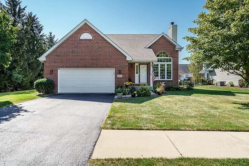 1st image of 7479 Countryshire Ln