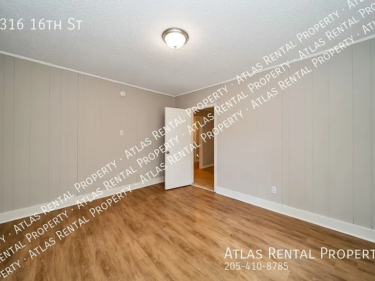 3316 16th St — Photo 10