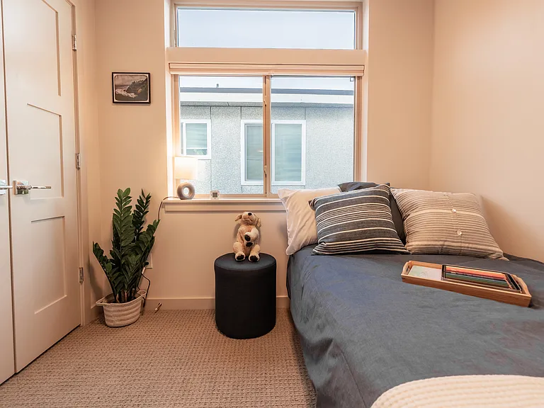 4311 Whitman Ave N #C — Photo 7