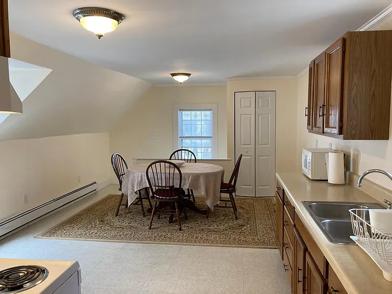 17 Spring St #2 — Photo 19