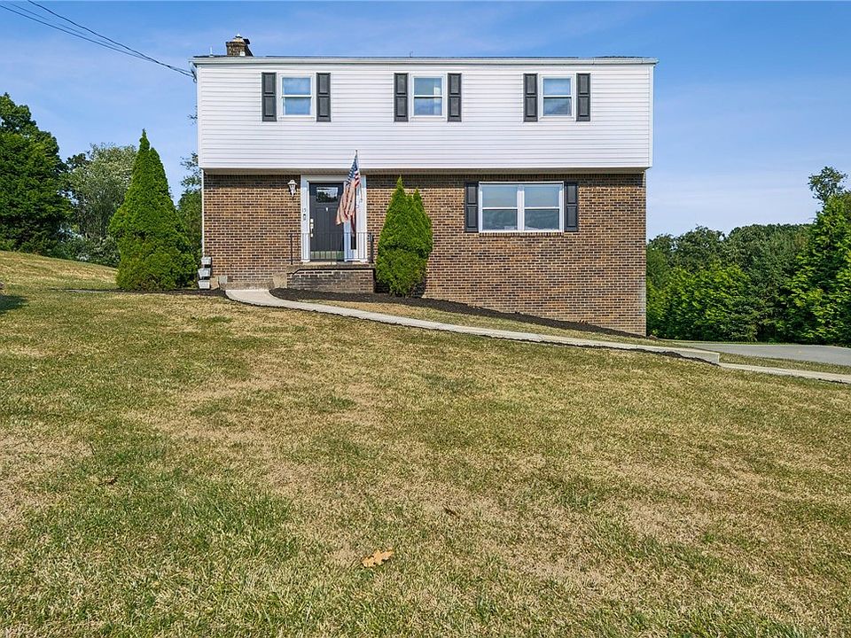 1st image of 15 Buena Vista Dr
