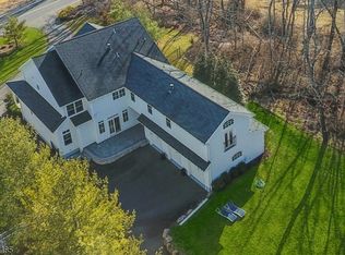 431 White Oak Ridge Rd, Short Hills, NJ 07078