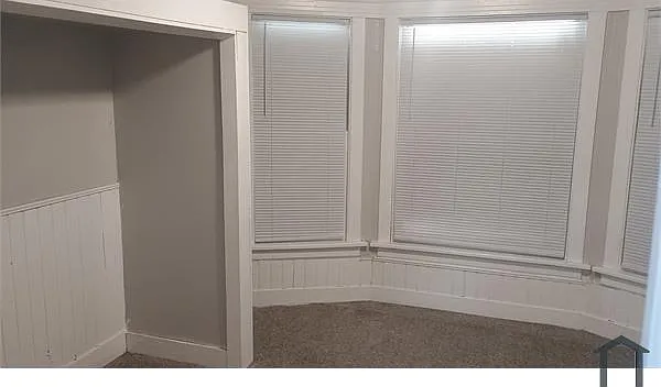 3030 N Palmer St — Photo 11