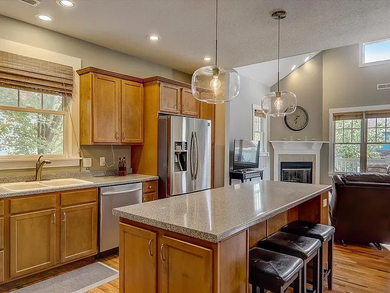 11 Oakhaven Ter — Photo 21