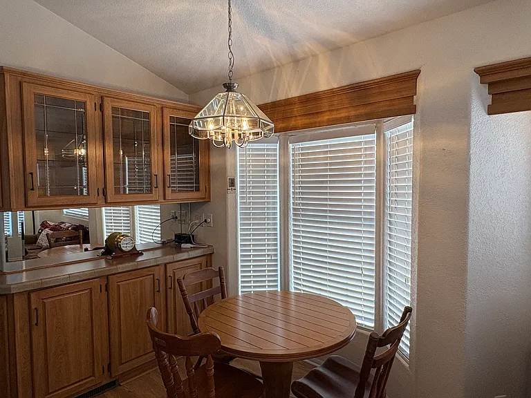 4220 E Main St #F46 — Photo 6