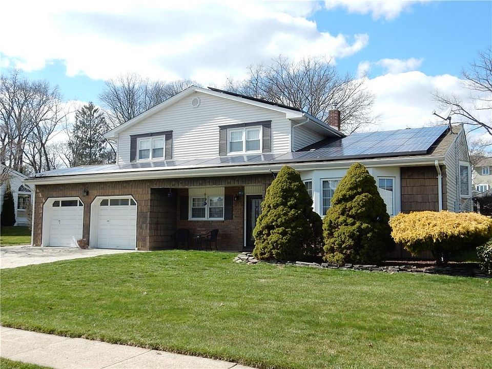 1st image of 39 Creamer Dr