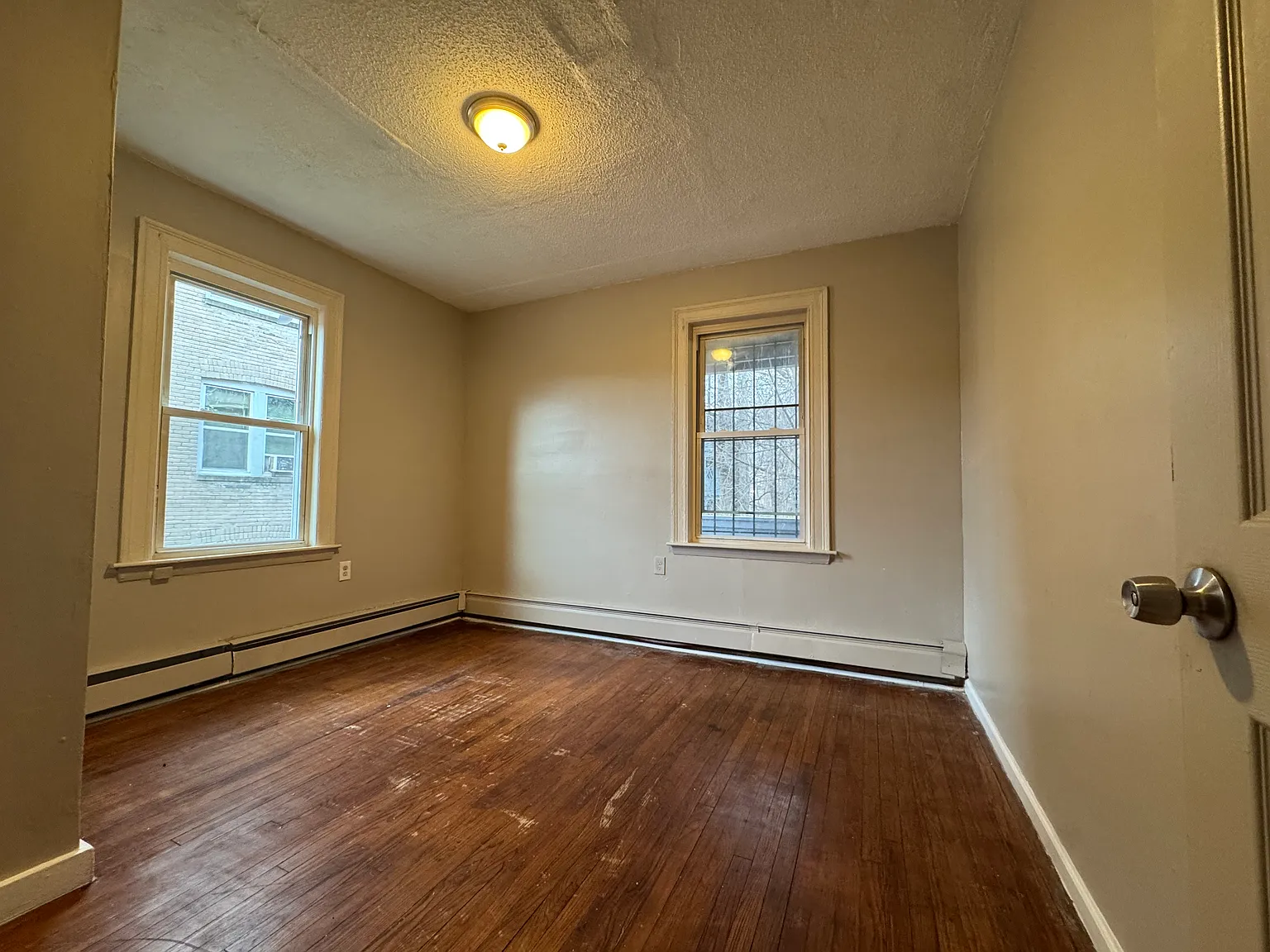 3 bed, 900 sqft, $1,395 — Photo 4