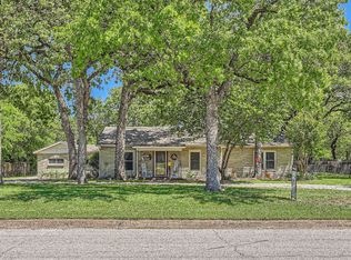 3008 Fincher Rd, Haltom City, TX 76117
