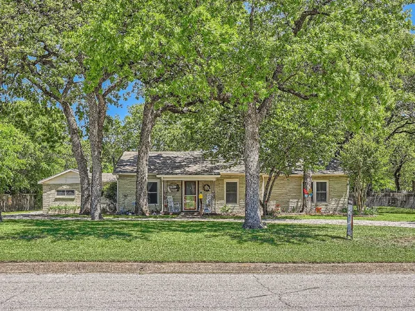 3008 Fincher Rd, Haltom City, TX 76117
