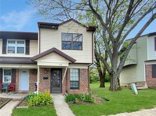 512 E Graham Pl #D, Bloomington, IN 47401