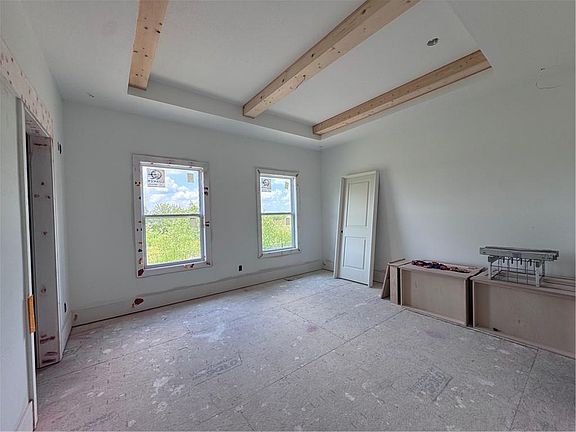 5th image of 803 Timberline Dr