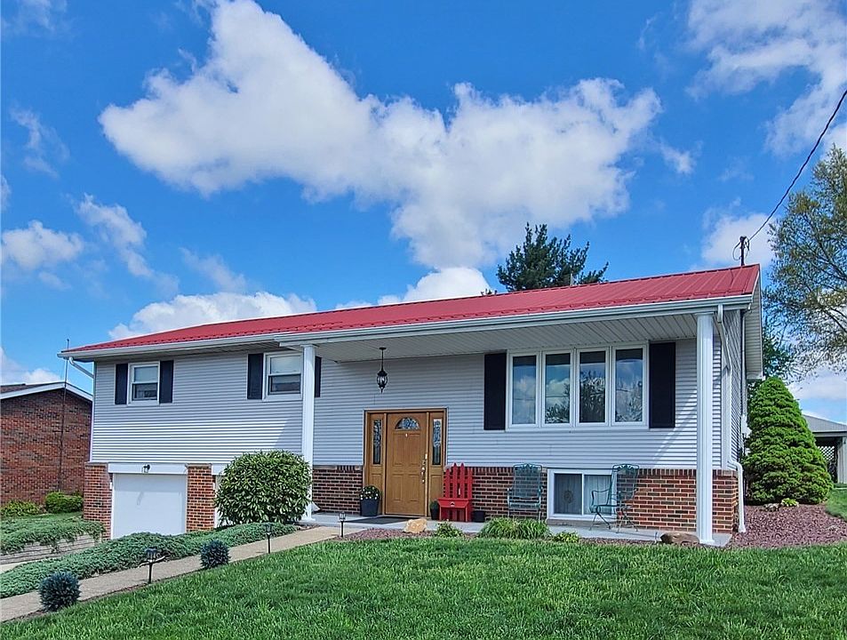 1st image of 58563 Joseph St