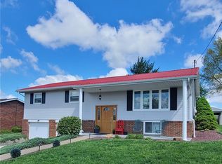 58563 Joseph St, Rayland, OH 43943