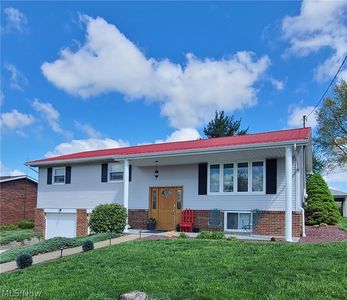 58563 Joseph St, Rayland, OH, 43943