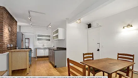Rented by Owner