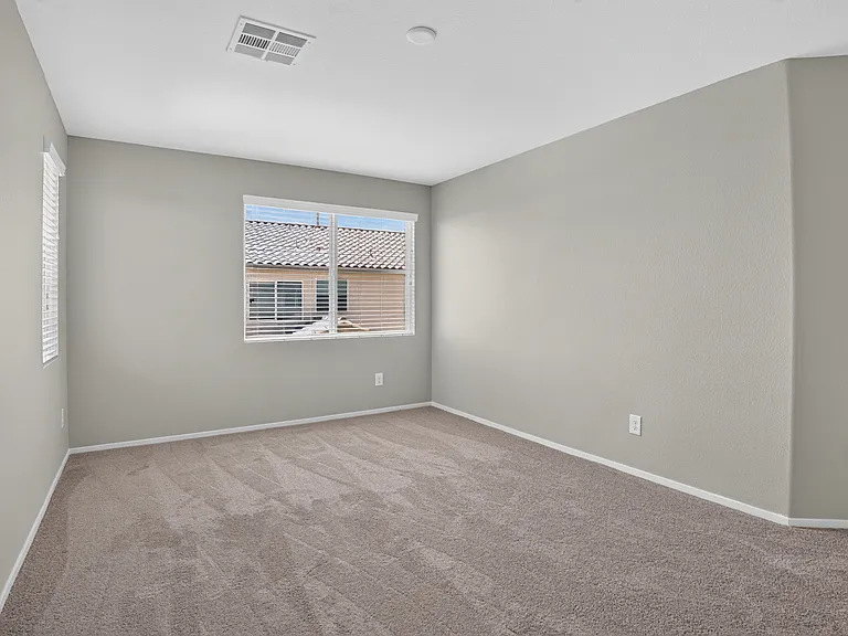 10643 Forum Peak Ln — Photo 13