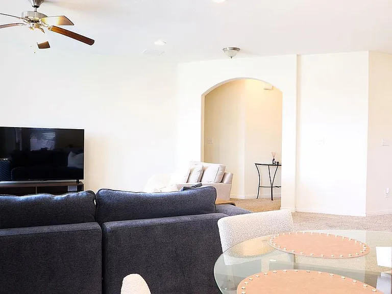 13413 Larrys Ln — Photo 7