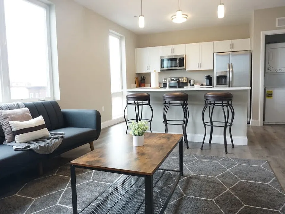 140 Pearl St #2-ID1470155P