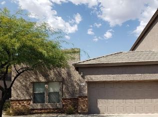 10138 E Legend Trl, Gold Canyon, AZ 85118