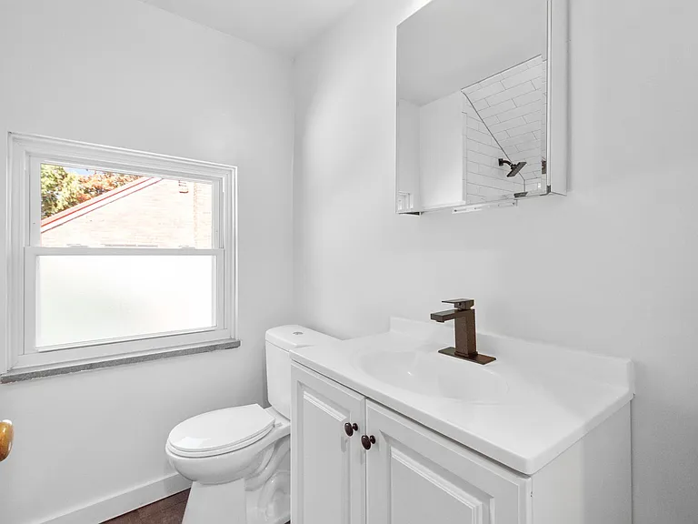 5744 Poketa Rd — Photo 22