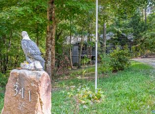 311 Road 911, Fort Payne, AL 35967