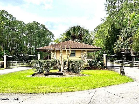3rd image of 7 REMINGTON ROAD LOT 1