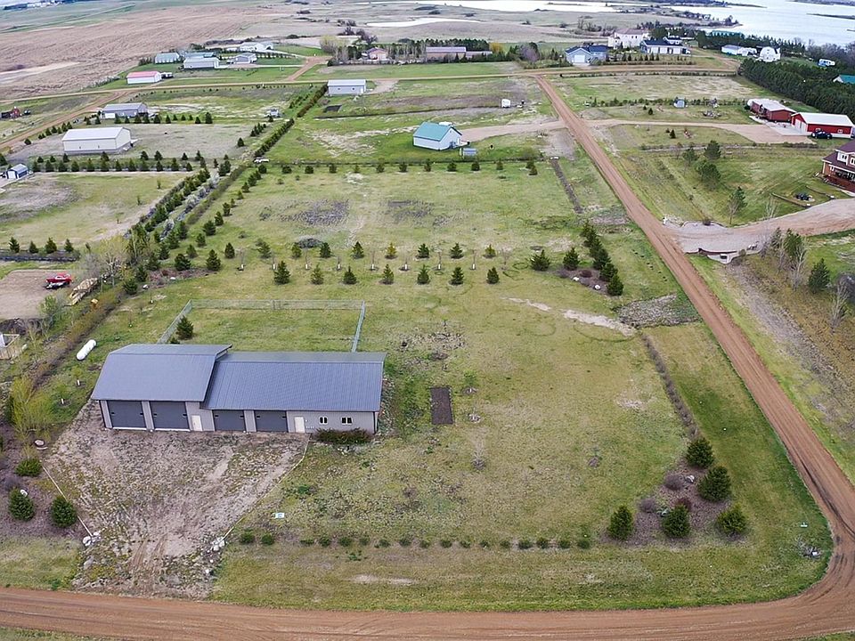 1st image of Northview Cres
