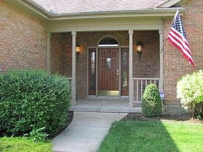 5th image of 588 Shadowood Dr
