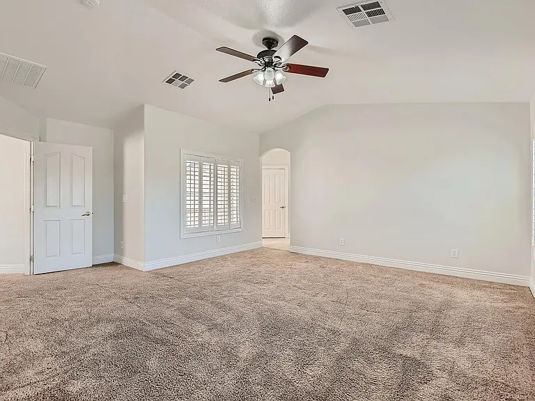 8849 Keywood St — Photo 20