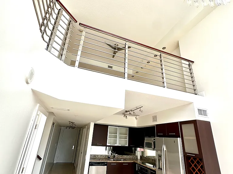 41 SE 5th St #2408 — Photo 10