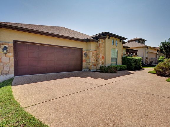 3rd image of 103 Meadowland Dr