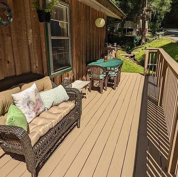 305 Shields View Dr — Photo 12