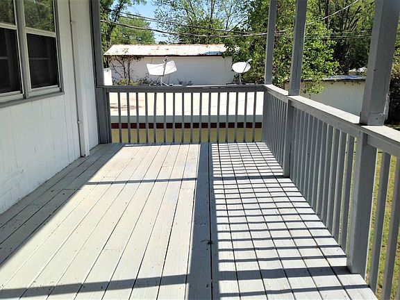 3rd image of 2135 Charlotte Hwy #C