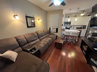 Rented by Tyler Vincent Real Estate Inc