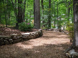 18 Claremont Cir, Fairfield Glade, TN 38558